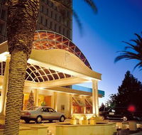Duxton Hotel Perth - Tourism Noosa