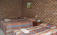 Town And Country Motor Inn Cobar - thumb 4