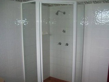 Town And Country Motor Inn Cobar - Tourism Noosa 5