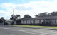 Amaroo Motor Lodge - thumb 0
