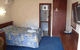 Amaroo Motor Lodge - thumb 1