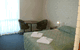 Amaroo Motor Lodge - thumb 2