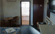 Amaroo Motor Lodge - thumb 3