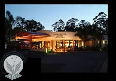  Tourism Noosa