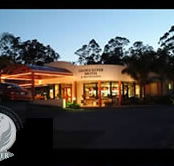 Gloucester Motel - Tourism Noosa
