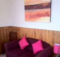 Edgewater Holiday Park - Tourism Noosa