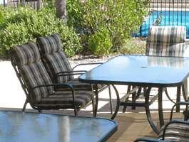 Pinjarra Motel - Tourism Noosa 2