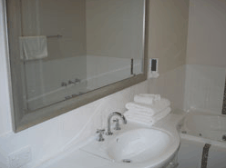 Pinjarra Motel - thumb 3