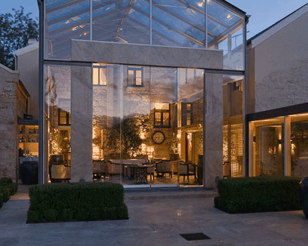 Islington - Tourism Noosa