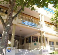 Keiraview Accommodation - Tourism Noosa