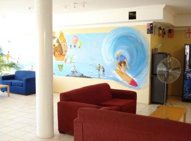Keiraview Accommodation - Tourism Noosa 2