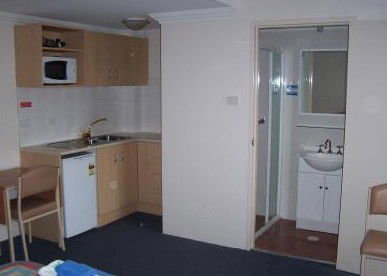 Keiraview Accommodation - Tourism Noosa 3