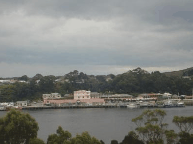  Tourism Noosa