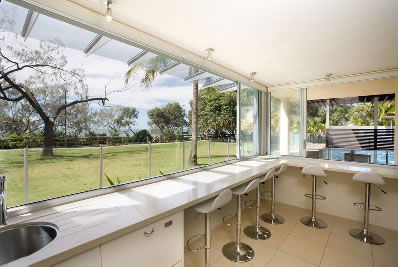 Maison Noosa Luxury Beachfront Resort - Tourism Noosa 2