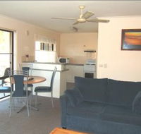 Ocean Drive Apartments - Tourism Noosa