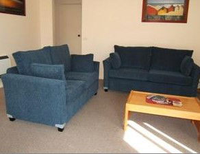 Ocean Drive Apartments - Tourism Noosa 2
