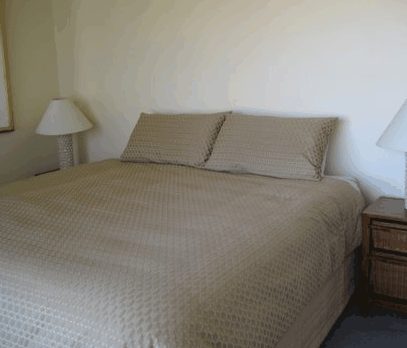 Sea Vista Holiday Group - Tourism Noosa