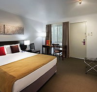 Mercure Townsville - Tourism Noosa