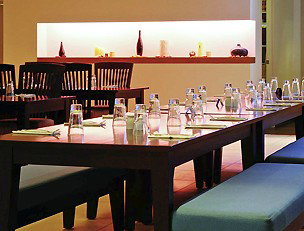 Mercure Townsville - Tourism Noosa 2