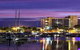 Jupiters Townsville Casino - thumb 0
