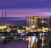 Jupiters Townsville Casino - Tourism Noosa