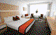 Jupiters Townsville Casino - thumb 1