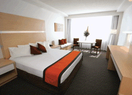 Jupiters Townsville Casino - Tourism Noosa 1