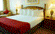 Jupiters Townsville Casino - thumb 2