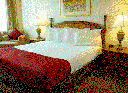 Jupiters Townsville Casino - Tourism Noosa 2