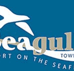 Seagulls Resort On The Seafront - Tourism Noosa