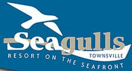 Seagulls Resort On The Seafront - Tourism Noosa 0