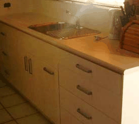 Gracetown Chalets - Tourism Noosa 2