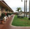 Paradise Motor Inn - Tourism Noosa