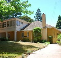 Woodford Of Leura - Tourism Noosa