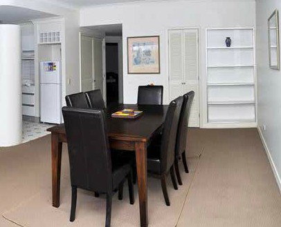 Arc Resort - Tourism Noosa 0