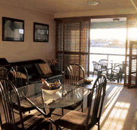 Goldsborough Place - Tourism Noosa