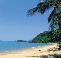 Marlin Gateway Apartments