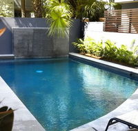 Bella Casa Noosa - Tourism Noosa