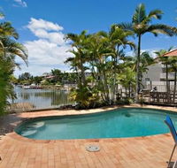 Noosa Terrace And Belmondos - Tourism Noosa