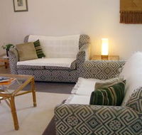 Wolngarin Holiday Resort - Tourism Noosa