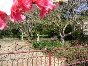  Tourism Noosa