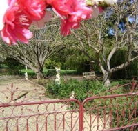 Dalebrook Guest House - Tourism Noosa