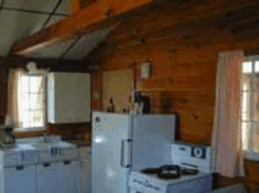 The Pines Resort - Tourism Noosa 1