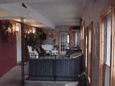 The Pines Resort - Tourism Noosa 2