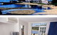 Clan Lakeside Lodge - thumb 1