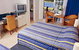 Clan Lakeside Lodge - thumb 5
