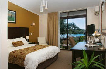 Narooma NSW Tourism Noosa