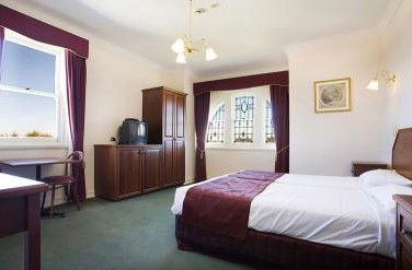 Palais Royale - Tourism Noosa 2