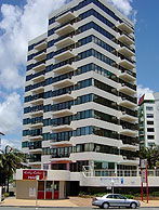  Tourism Noosa