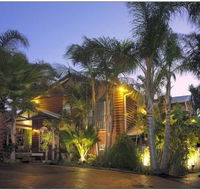 Ulladulla Guest House - Tourism Noosa